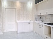 Satılır 3 otaqlı yeni tikili 120 m², 9-cu mikrorayon q., photo 5 from 8