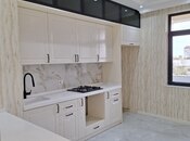 Elan №5619109 - Bakı, 9-cu mikrorayon q., 3 otaqlı, 120 m², 3/14 mərtəbə