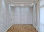 Satılır 3 otaqlı yeni tikili 120 m², 9-cu mikrorayon q., photo 7 from 8