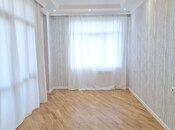 Satılır 3 otaqlı yeni tikili 120 m², 9-cu mikrorayon q., photo 6 from 8