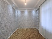 Satılır 3 otaqlı yeni tikili 120 m², 9-cu mikrorayon q., photo 8 from 8