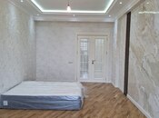 Satılır 3 otaqlı yeni tikili 120 m², 9-cu mikrorayon q., photo 3 from 8