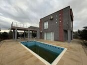 Satılır  torpaq 25 sot, Şüvəlan q., photo 2 from 8