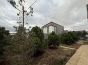 Satılır  torpaq 25 sot, Şüvəlan q., photo 4 from 8