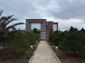 Satılır  torpaq 25 sot, Şüvəlan q., photo 1 from 8