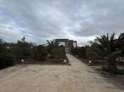 Satılır  torpaq 25 sot, Şüvəlan q., photo 5 from 8