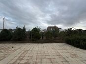 Satılır  torpaq 25 sot, Şüvəlan q., photo 6 from 8