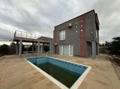 Satılır  torpaq 25 sot, Şüvəlan q., photo 8 from 8