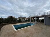 Satılır  torpaq 25 sot, Şüvəlan q., photo 3 from 8