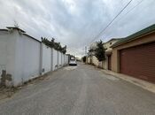 Satılır  torpaq 25 sot, Şüvəlan q., photo 7 from 8