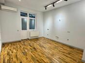 İcarəyə verilir 4 otaqlı ofis 114 m², Nizami m., photo 2 from 8