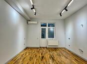 İcarəyə verilir 4 otaqlı ofis 114 m², Nizami m., photo 3 from 8