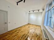 İcarəyə verilir 4 otaqlı ofis 114 m², Nizami m., photo 4 from 8