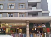 Satılır  obyekt 323 m², Xalqlar Dostluğu m., photo 5 from 6