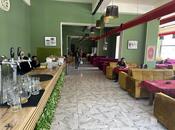 Elan №5619144 - Bakı, Xalqlar Dostluğu m., 323 m²