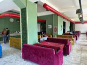 Satılır  obyekt 323 m², Xalqlar Dostluğu m., photo 2 from 6