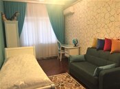 Продаётся 5-комн. новостройка 220 м², м. Элмляр Академиясы, photo 6 from 8