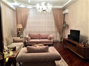 Продаётся 5-комн. новостройка 220 м², м. Элмляр Академиясы, photo 4 from 8