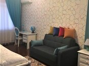 Продаётся 5-комн. новостройка 220 м², м. Элмляр Академиясы, photo 7 from 8