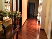 Объявление №5619154 - Баку, м. Элмляр Академиясы, 5-комн., 220 м², 13/18 этаж