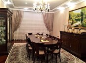 Продаётся 5-комн. новостройка 220 м², м. Элмляр Академиясы, photo 5 from 8