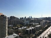 Продаётся 5-комн. новостройка 220 м², м. Элмляр Академиясы, photo 3 from 8