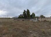 Продаётся  участок 8.3 сот, пос. Шувеляны, photo 6 from 8