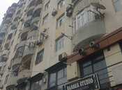 Объявление №5619213 - Баку, м. Ахмедлы, 84 м²