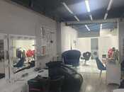 Продаётся  объект 84 м², м. Ахмедлы, photo 2 from 8