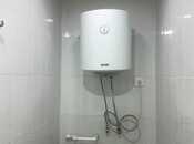 Продаётся  объект 84 м², м. Ахмедлы, photo 6 from 8