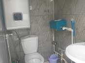 Продаётся  объект 84 м², м. Ахмедлы, photo 7 from 8