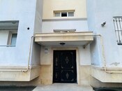 Satılır 3 otaqlı yeni tikili 100 m², Xocəsən q., photo 8 from 8