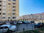 Продаётся 3-комн. новостройка 100 м², пос. Ходжасан, photo 7 from 8