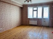 Satılır 3 otaqlı yeni tikili 100 m², Xocəsən q., photo 6 from 8