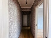 Satılır 3 otaqlı yeni tikili 100 m², Xocəsən q., photo 2 from 8