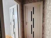 Satılır 3 otaqlı yeni tikili 100 m², Xocəsən q., photo 1 from 8