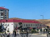 Satılır 3 otaqlı yeni tikili 100 m², Xocəsən q., photo 7 from 8