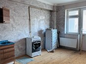 Satılır 3 otaqlı yeni tikili 100 m², Xocəsən q., photo 5 from 8