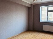 Satılır 3 otaqlı yeni tikili 100 m², Xocəsən q., photo 4 from 8