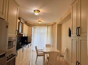 Satılır 3 otaqlı yeni tikili 157 m², Şah İsmayıl Xətai m., photo 8 from 8