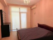 Satılır 3 otaqlı yeni tikili 157 m², Şah İsmayıl Xətai m., photo 5 from 8