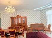 Satılır 3 otaqlı yeni tikili 157 m², Şah İsmayıl Xətai m., photo 2 from 8