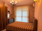 Satılır 3 otaqlı yeni tikili 157 m², Şah İsmayıl Xətai m., photo 7 from 8