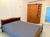 Satılır 3 otaqlı yeni tikili 157 m², Şah İsmayıl Xətai m., photo 6 from 8