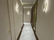 Продаётся 3-комн. новостройка 90 м², м. Нариман Нариманов, photo 5 from 8