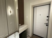 Продаётся 3-комн. новостройка 90 м², м. Нариман Нариманов, photo 3 from 8