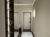 Продаётся 3-комн. новостройка 90 м², м. Нариман Нариманов, photo 2 from 8