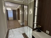 Продаётся 3-комн. новостройка 90 м², м. Нариман Нариманов, photo 6 from 8