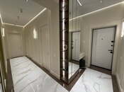 Продаётся 3-комн. новостройка 90 м², м. Нариман Нариманов, photo 4 from 8