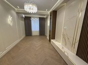 Продаётся 3-комн. новостройка 90 м², м. Нариман Нариманов, photo 8 from 8
